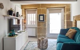Precioso Apartamento Con Garaje Incluido