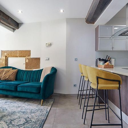 Appartement Precioso Apartamento Con Garaje Incluido à Orio Extérieur photo
