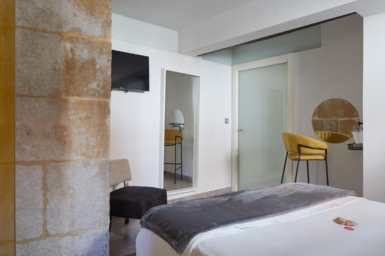 Appartement Precioso Apartamento Con Garaje Incluido à Orio Extérieur photo