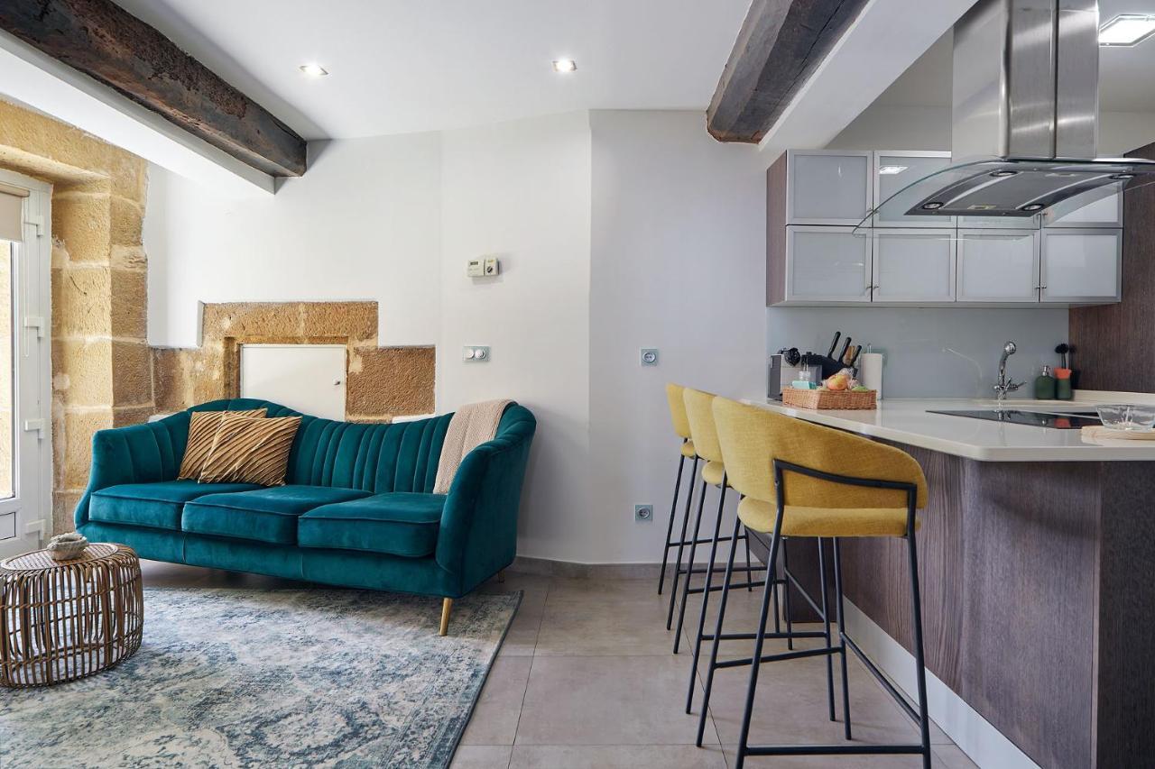 Appartement Precioso Apartamento Con Garaje Incluido à Orio Extérieur photo