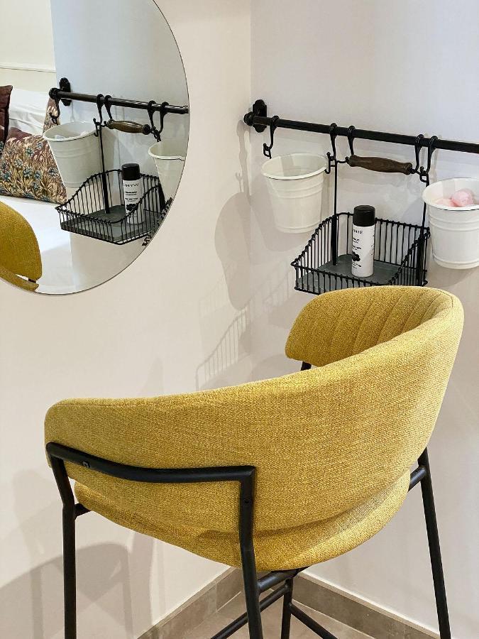 Appartement Precioso Apartamento Con Garaje Incluido à Orio Extérieur photo